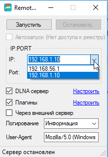 1.38.0.6
