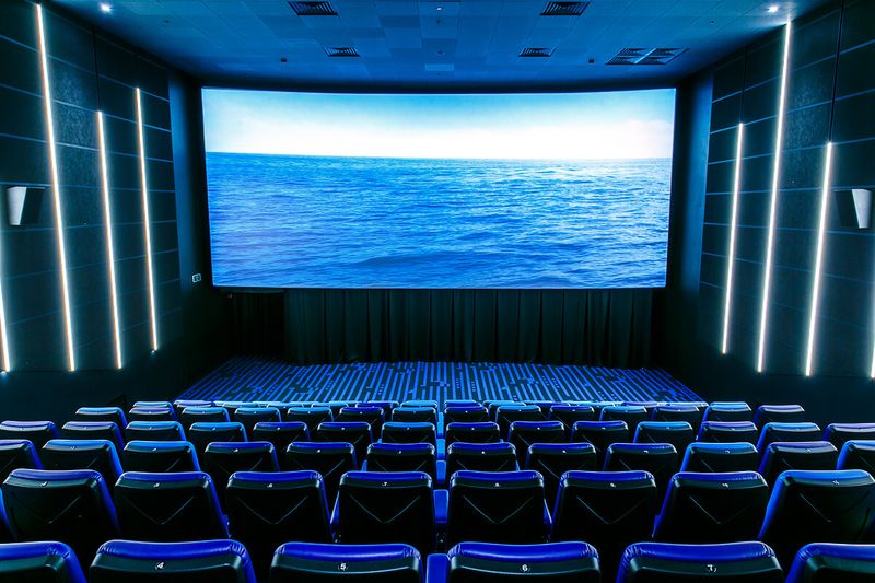 Файл:KINO.jpg