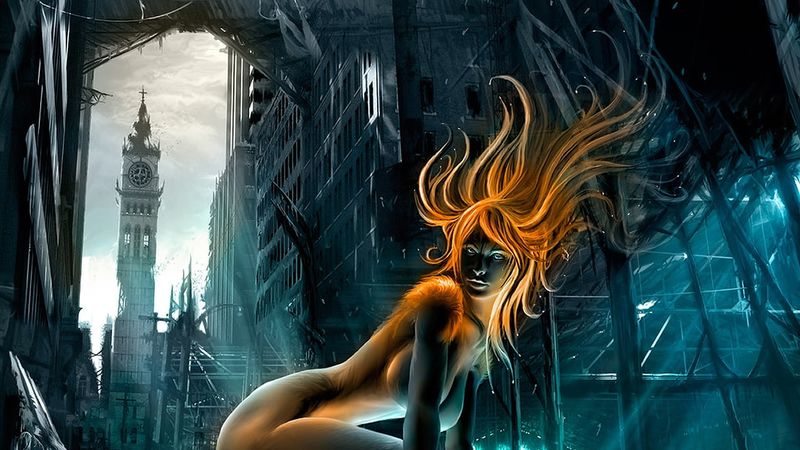 Файл:Wallpaperflare.com wallpaper.jpg