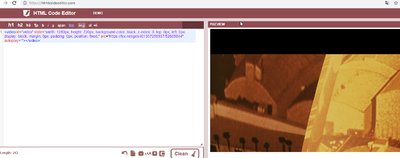 How work video in forkplayer2.png