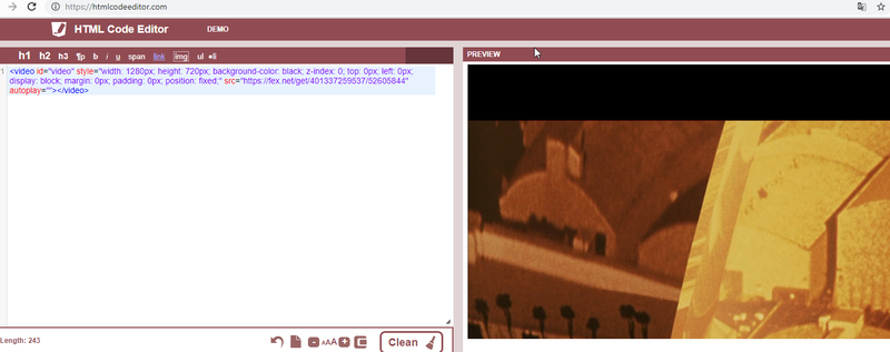 Файл:How work video in forkplayer2.png