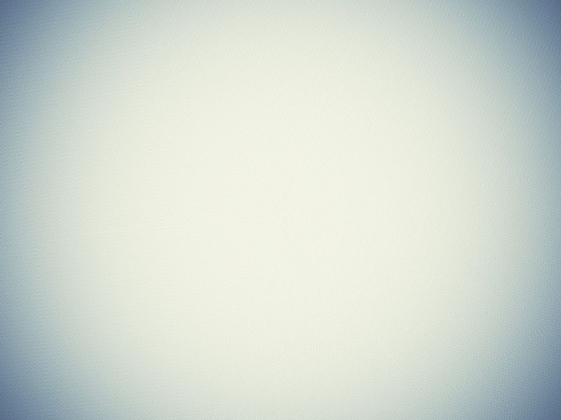 Файл:50523 original 4000x3000.jpg