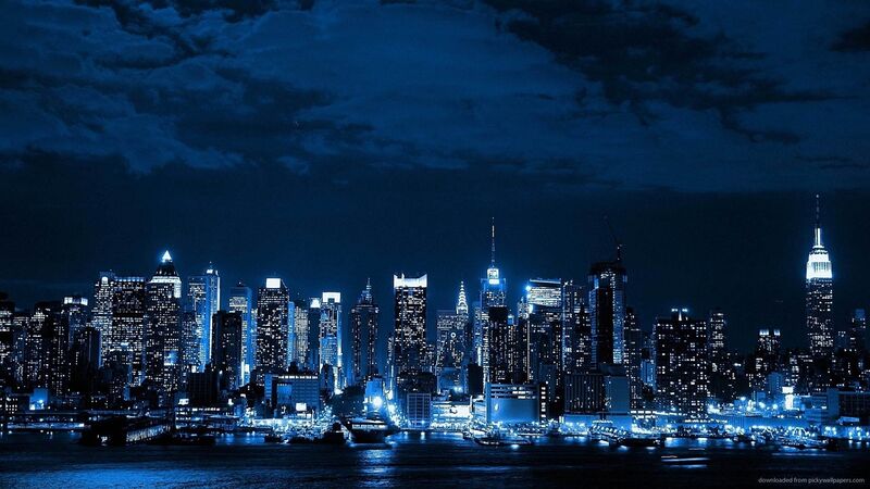 Файл:Dark city.jpg
