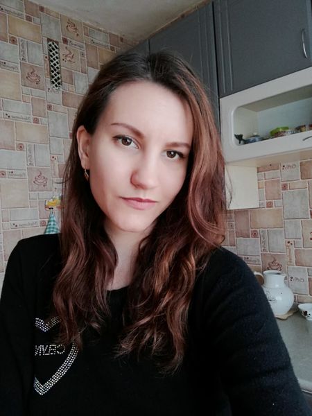 Файл:IMG-20190426-WA0000.jpg