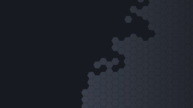 Файл:Wallpaperbetter.com 5120x2880.jpg