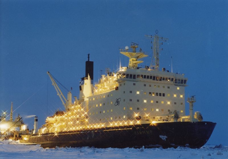 Файл:IMG-20211203-WA0000.jpg