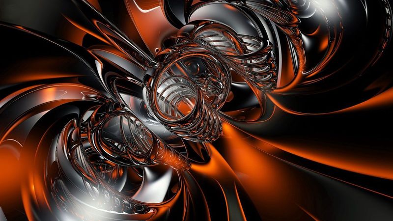 Файл:Imgonline-com-ua-Resize-Urs09uqOOXRf98rO.jpg