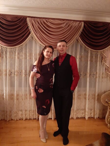 Файл:9d03b033-5282-4cb0-b505-c6c728b3e724.jpg
