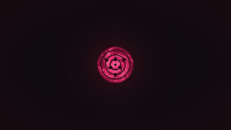 Файл:Rinnegan-naruto-anime-4k-ia-1280x720.jpg