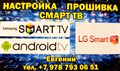 Миниатюра для версии от 21:11, 10 октября 2021