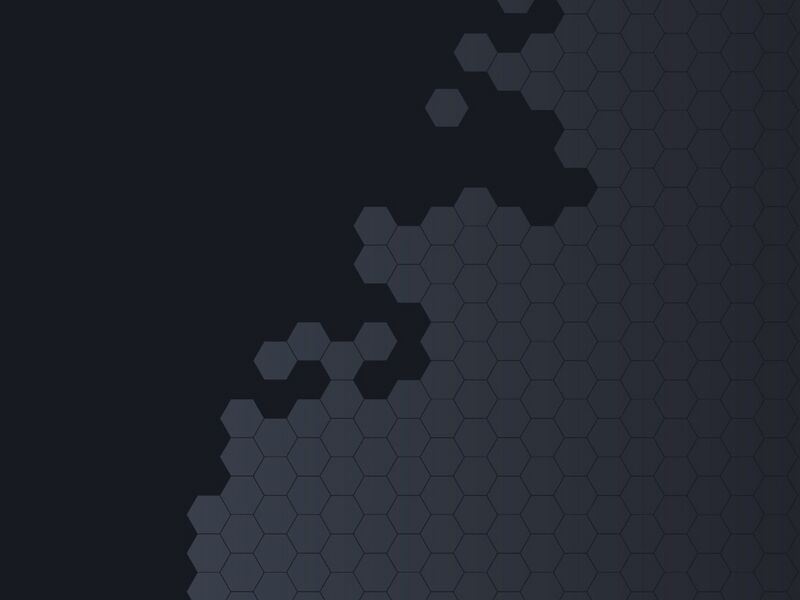 Файл:Forkplayer - 1.jpg