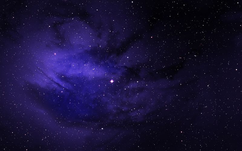 Файл:Fonstola.ru 415572 1280x800.jpg