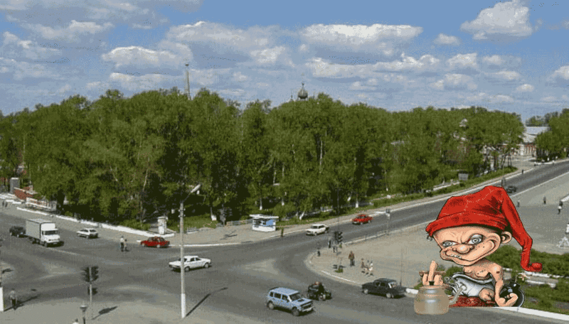 Файл:Chainik.gif