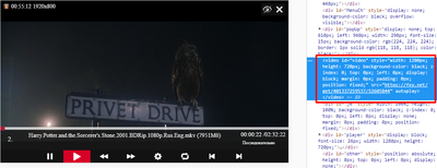 How work video in forkplayer1.png