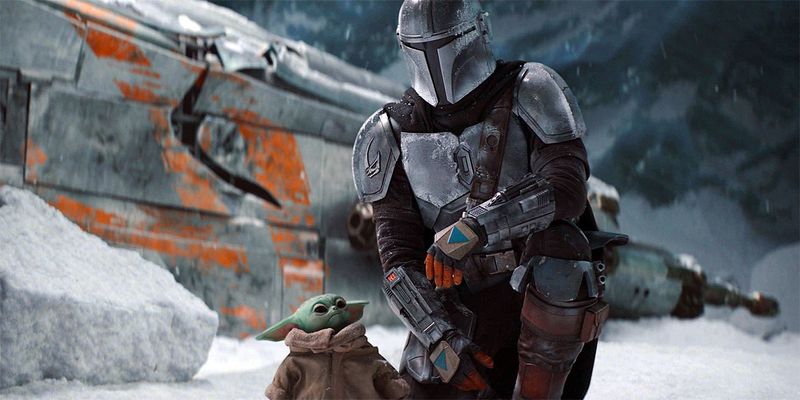 Файл:Mandalorian-2-sezon-2.jpg