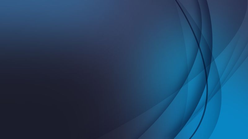 Файл:Wallpaper.jpg